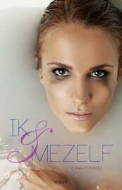 Ik en mezelf - (ISBN 9789491884238)