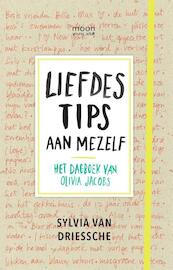 Liefdestips aan mijzelf - Sylvia Van Driessche (ISBN 9789048838769)