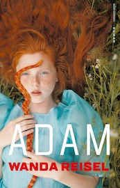 Adam - Wanda Reisel (ISBN 9789025447571)