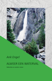 Boekenliedjes - Ank Engel (ISBN 9789490983390)