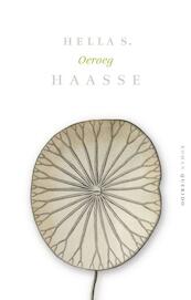 Oeroeg - Hella S. Haasse (ISBN 9789021467627)