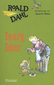 Ieorg Idur - Roald Dahl (ISBN 9789026140730)
