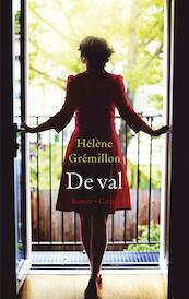 De val - Helene Gremillon (ISBN 9789023489139)