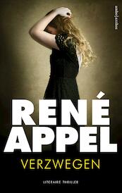 Verzwegen - René Appel (ISBN 9789026333736)