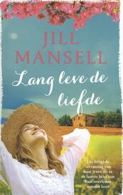 Lang leve de liefde (Special Bruna 2019) - Jill Mansell (ISBN 9789021023854)