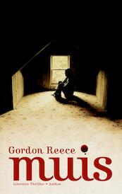 Muis - Gordon Reece (ISBN 9789041416766)