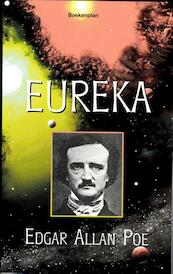 Eureka - Edgar Allan Poe (ISBN 9789086661954)