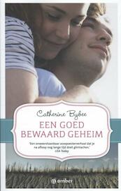 Een goed bewaard geheim - Catherine Bybee (ISBN 9789400503151)