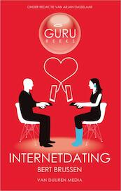 Internetdating - Bert Brussen (ISBN 9789059404571)