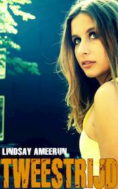 Tweestrijd - Lindsay Ameerun (ISBN 9789402127188)