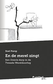 En de merel zingt - Roel Pomp (ISBN 9783710344442)