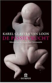 De passievrucht - Karel Glastra van Loon (ISBN 9789046703489)