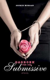 Dagboek van een submissive - Sophie Morgan (ISBN 9789044622751)