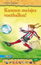 Bolleboos pakket 8 titels - (ISBN 9789048708376)