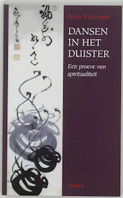 Dansen in het duister - N. Tydeman (ISBN 9789056700317)