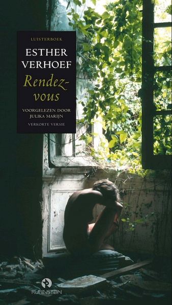 Rendez-vous - Esther Verhoef (ISBN 9789047605027)