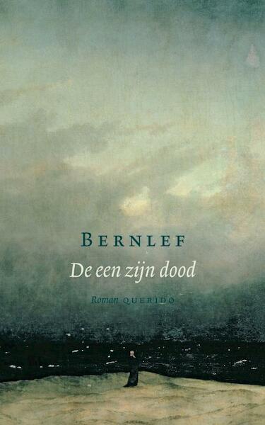 De een zijn dood - Bernlef (ISBN 9789021439143)