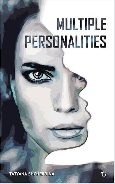 Multiple Personalities - Tatyana Shcherbina (ISBN 9781784379346)