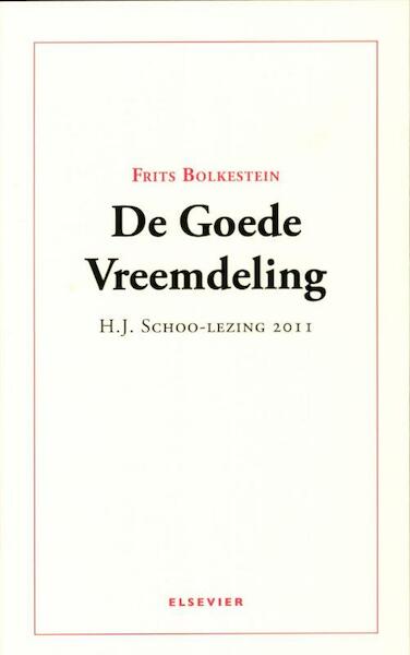 Failliet van het immigratiebeleid - Frits Bolkenstein (ISBN 9789068828818)