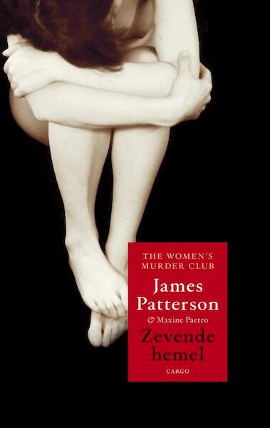 De zevende hemele - James Patterson (ISBN 9789023443797)