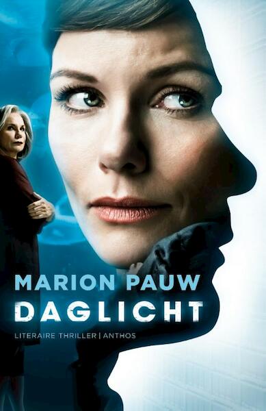 Daglicht - filmeditie - Marion Pauw (ISBN 9789041423702)