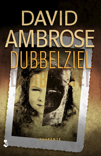 Dubbelziel - David Ambrose (ISBN 9789088530364)