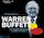 Leren beleggen als Warren Buffett