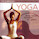Yoga - Brug tussen lichaam en geest