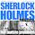 Sherlock Holmes: het laatste probleem
