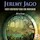 Jeremy Jago 1: Het geheim van de Passage