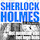 Sherlock Holmes - Het avontuur van het lege huis
