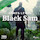 Black Sam