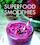 Superfood smoothies