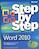 Microsoft Word 2010 Step by Step