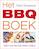 Het BBQ-boek