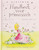 Handboek voor prinsessen