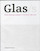 Glas/s