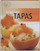 Da's pas koken: Tapas