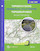 Topografische wegenatlas Belgie = Atlas routier topographique Belgique