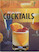 Da's pas koken: Cocktails