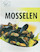 Da's pas koken: Mosselen