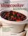 Het slowcooker kookboek