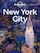 New York city city guide