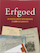 Elsevier erfgoed