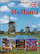 Holland Engelse editie