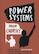 Power Systems