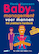 Babymanagement voor mannen