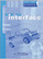 New interface 1 Blue label workbook