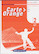 Carte Orange 2 vmbo-GT Cahier d'exercices