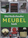 Het Nederlandse Meubel Boek 1550-1950